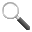 loupe