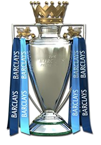 champion angleterre champion angleterre