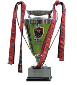 champion belgique champion belgique