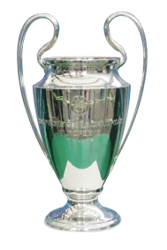 champion champions-league champion champions-league