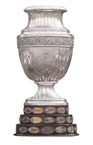 champion copa-america champion copa-america