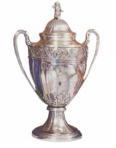 champion coupe-france champion coupe-france