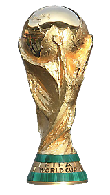champion coupe-monde champion coupe-monde