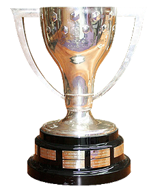 champion espagne champion espagne