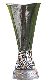 champion europa-league champion europa-league