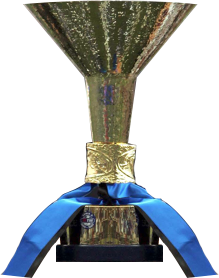 champion italie champion italie