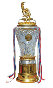 champion russie champion russie